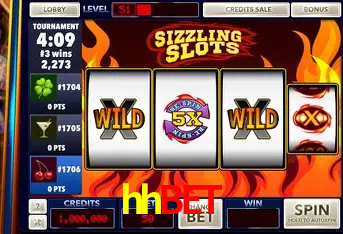 Desvendando o Mundo dos Jogos Virtuais na hhbet
