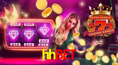 A Emoção da Loteria na hhbet: Uma Chance de Mudança de Vida