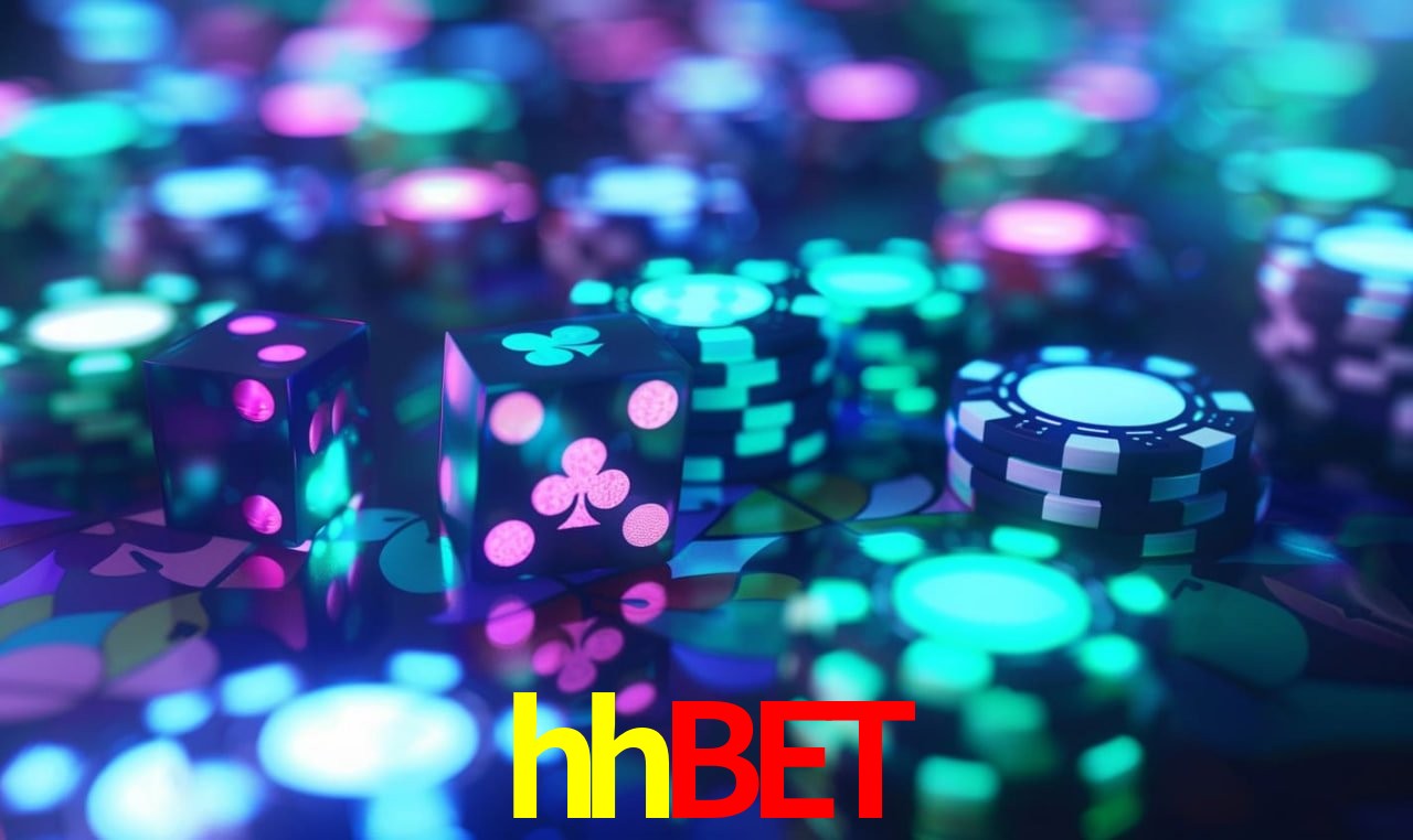 Experiência VIP hhbet