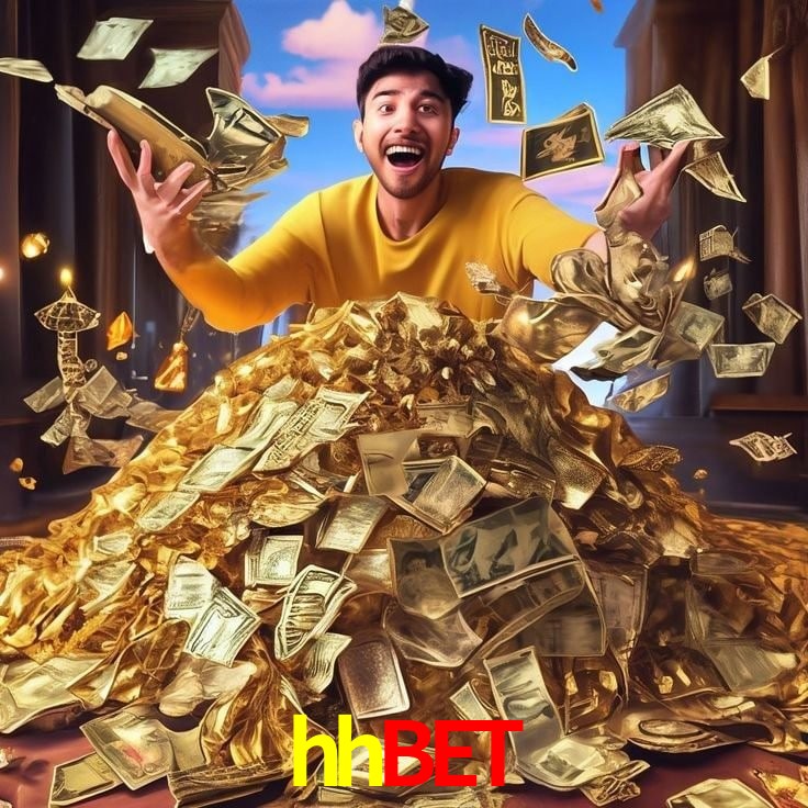 Estatísticas hhbet