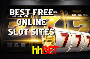 Descubra a Essência do hhbet: Nossa História e Compromissos