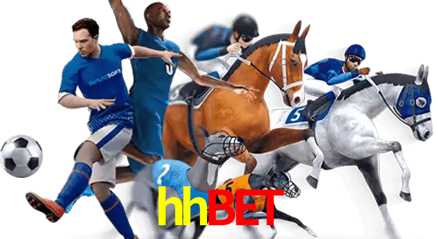 hhbet