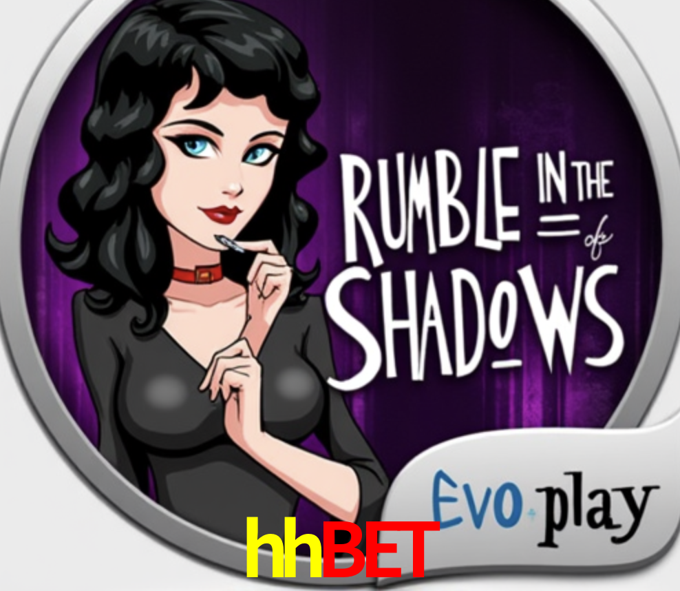 Exclusive Offers hhbet