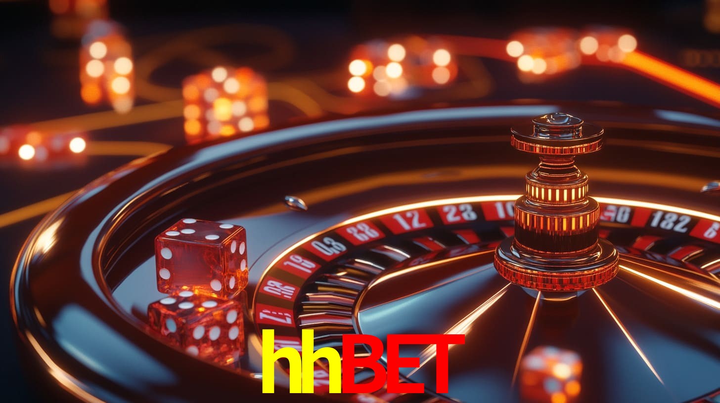 hhbet,hhbet.com