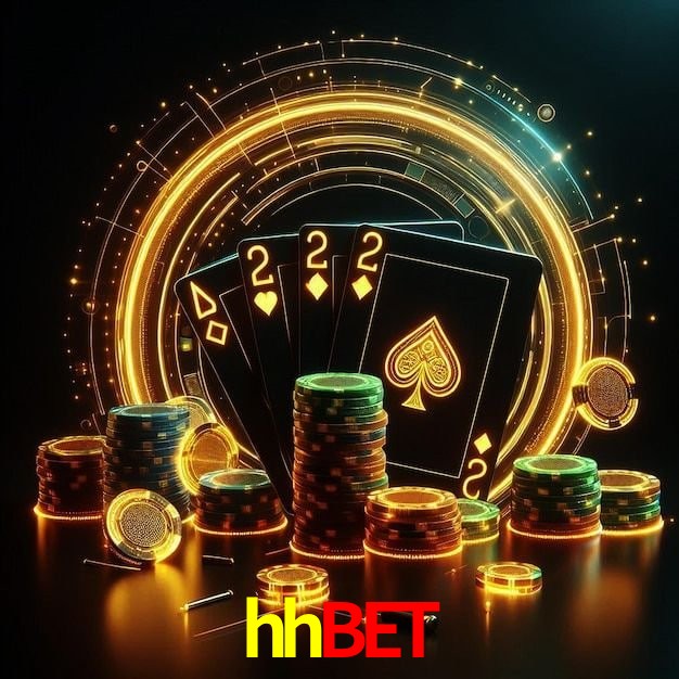 Promoções Sazonais hhbet