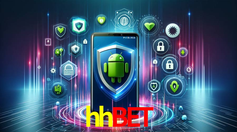 Quick Registration hhbet