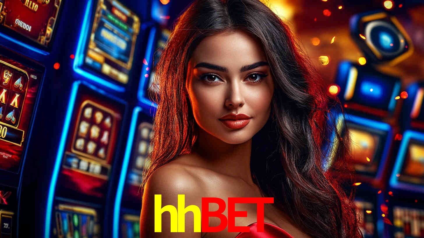 A Experiência Imersiva dos Cassinos Ao Vivo no hhbet