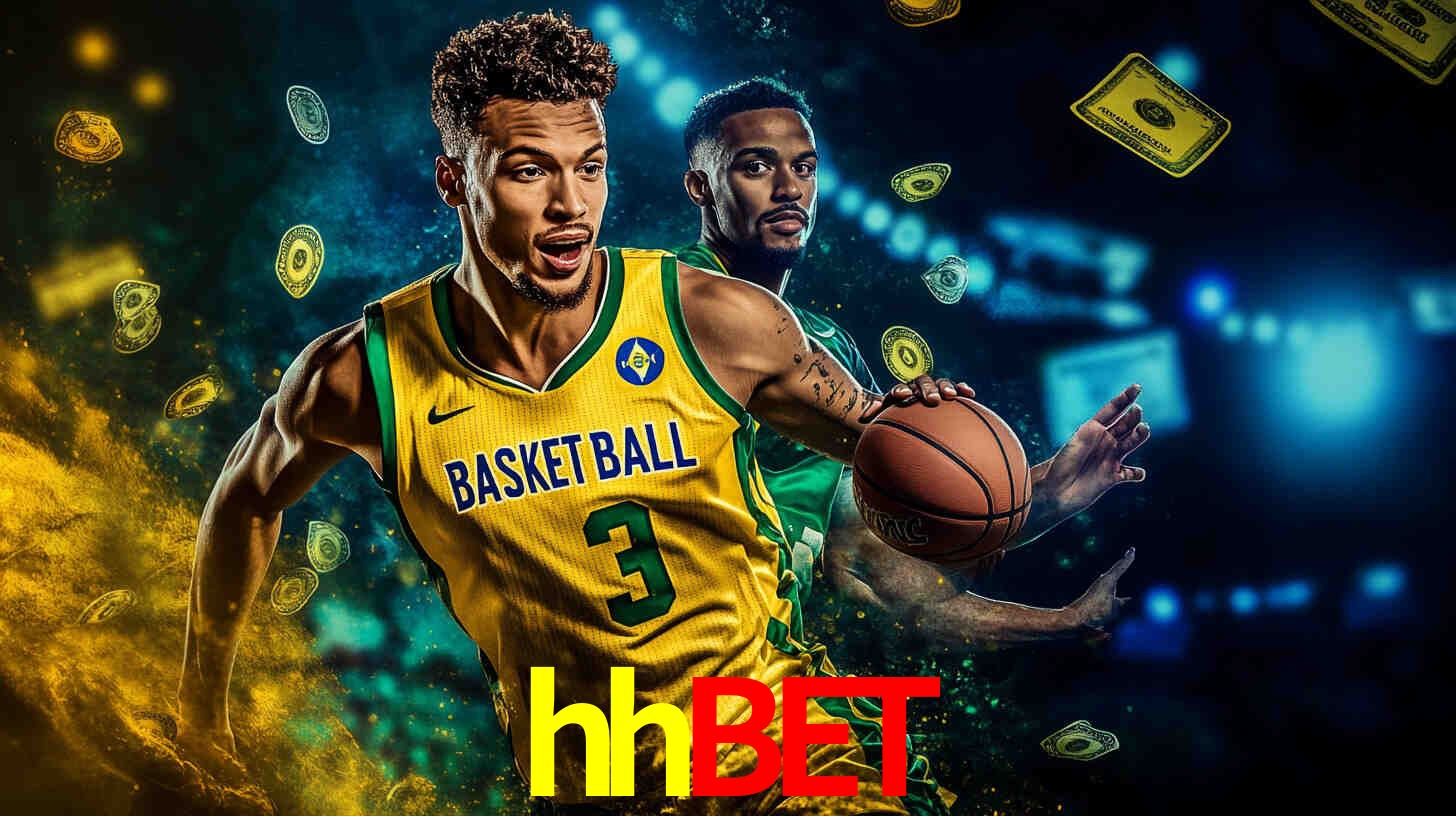 Descubra a Essência do hhbet: Nossa História e Compromissos