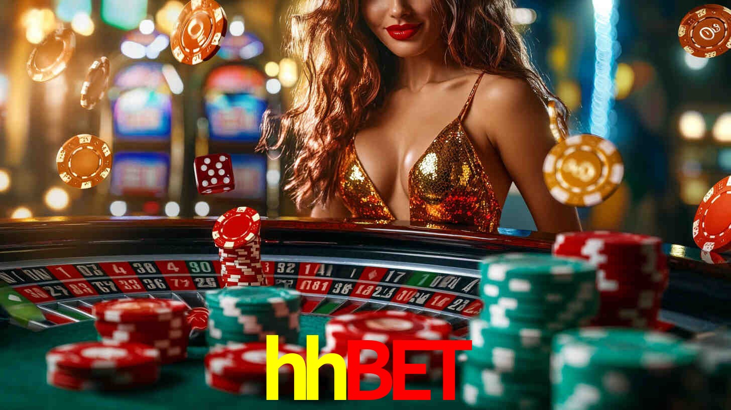 Exclusive Games hhbet
