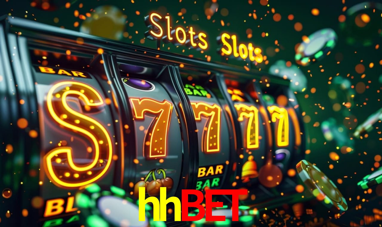 Avaliações dos Jogadores hhbet