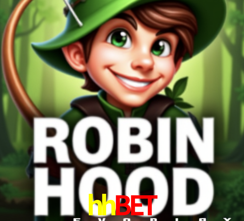 Flash Promotion hhbet
