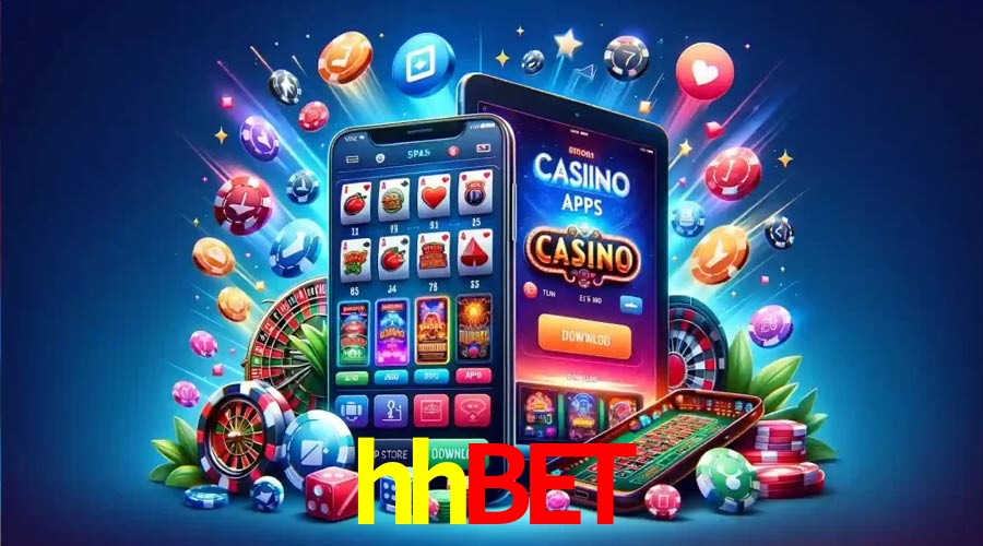 Security Systems hhbet