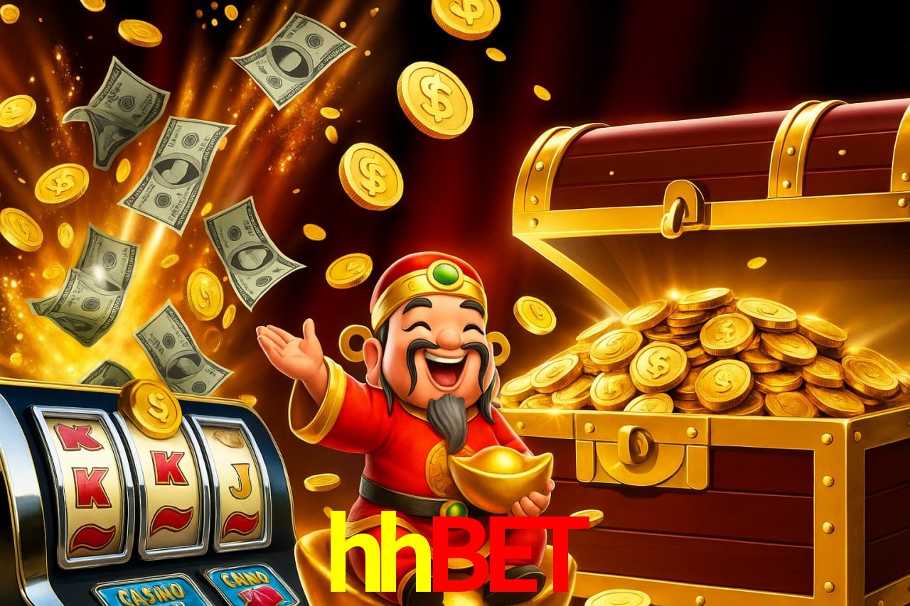 Estatísticas Crash Games hhbet