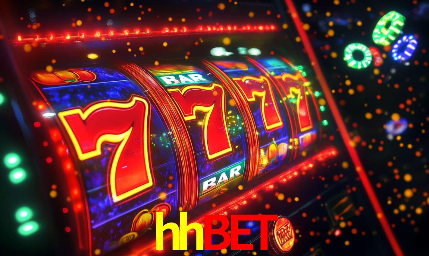 hhbet.com