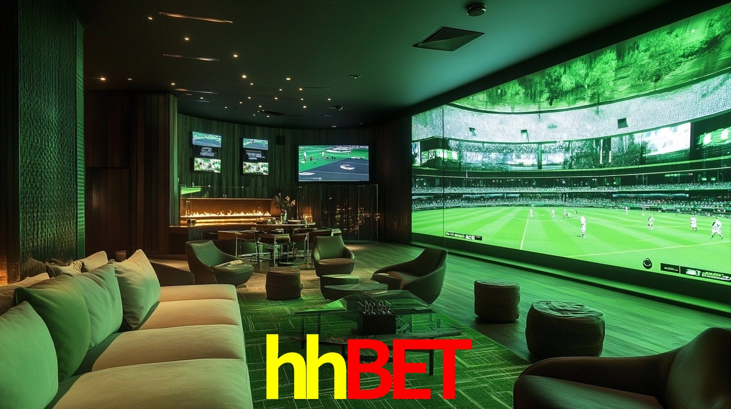 hhbet: Jogue Crash e Experimente Alta Recompensa Instantânea