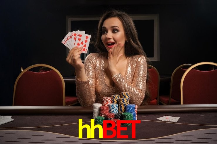 Torneios hhbet