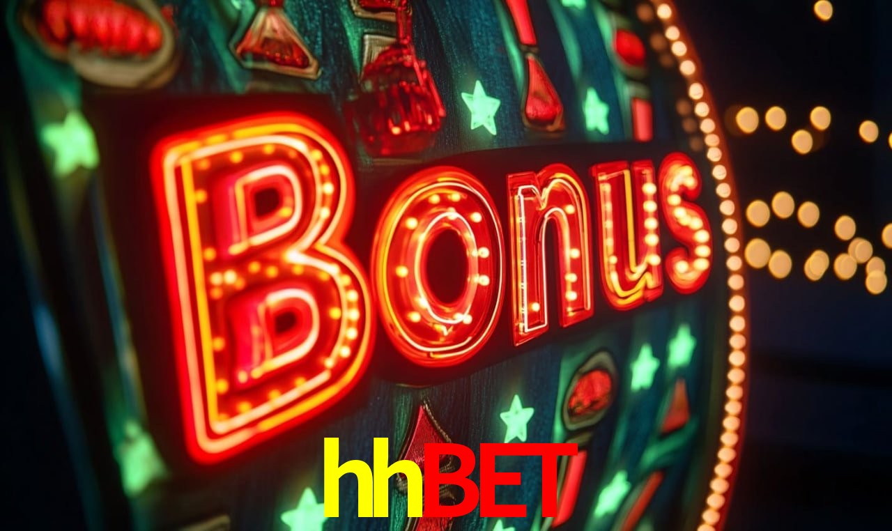 Jogo Aviator hhbet