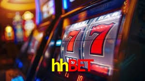 hhbet - Tempos de saque PIX verificados e estatísticas de pagamento