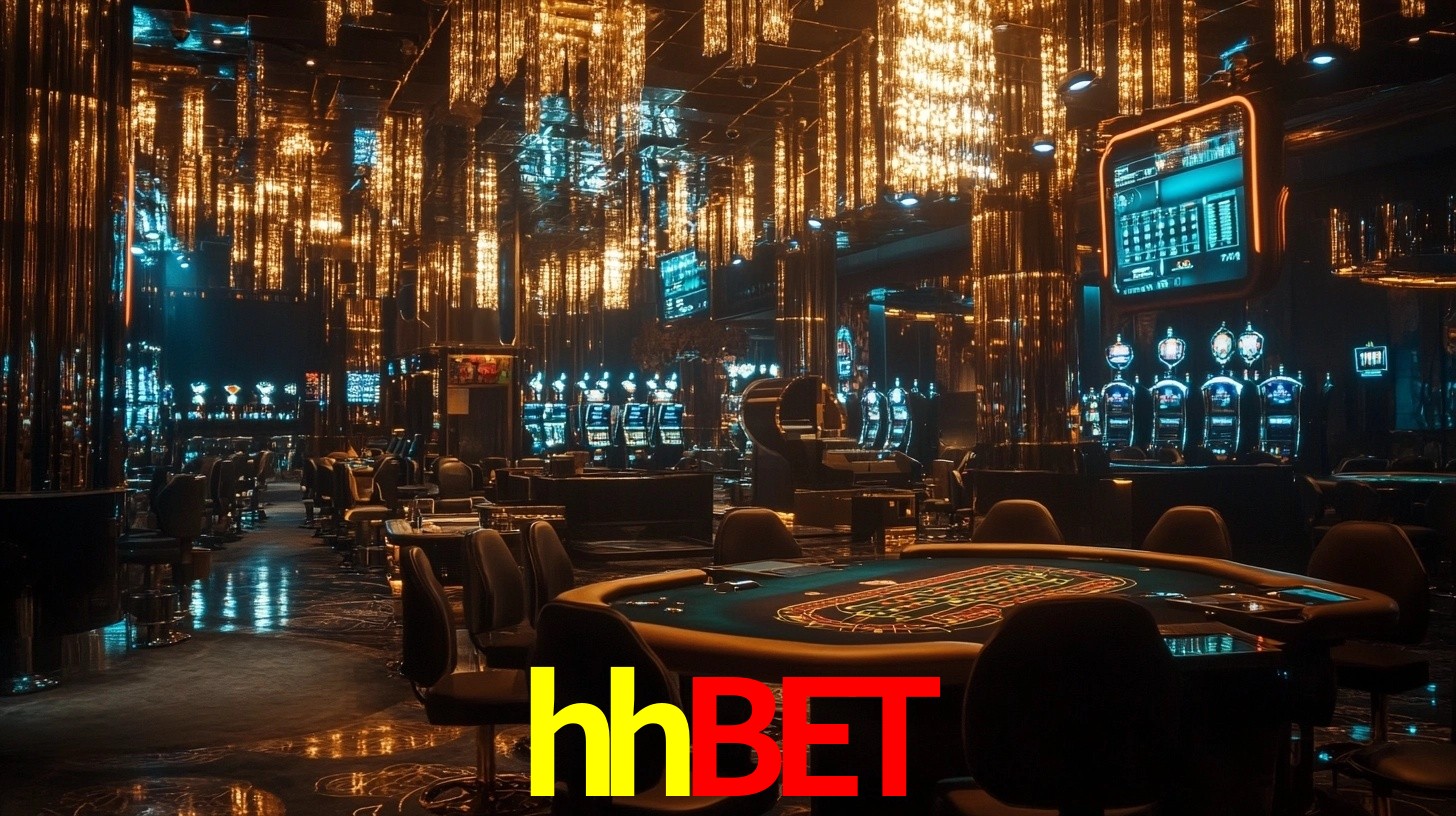 hhbet