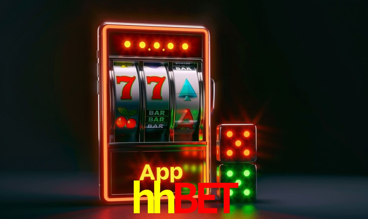 Integração de APIs hhbet