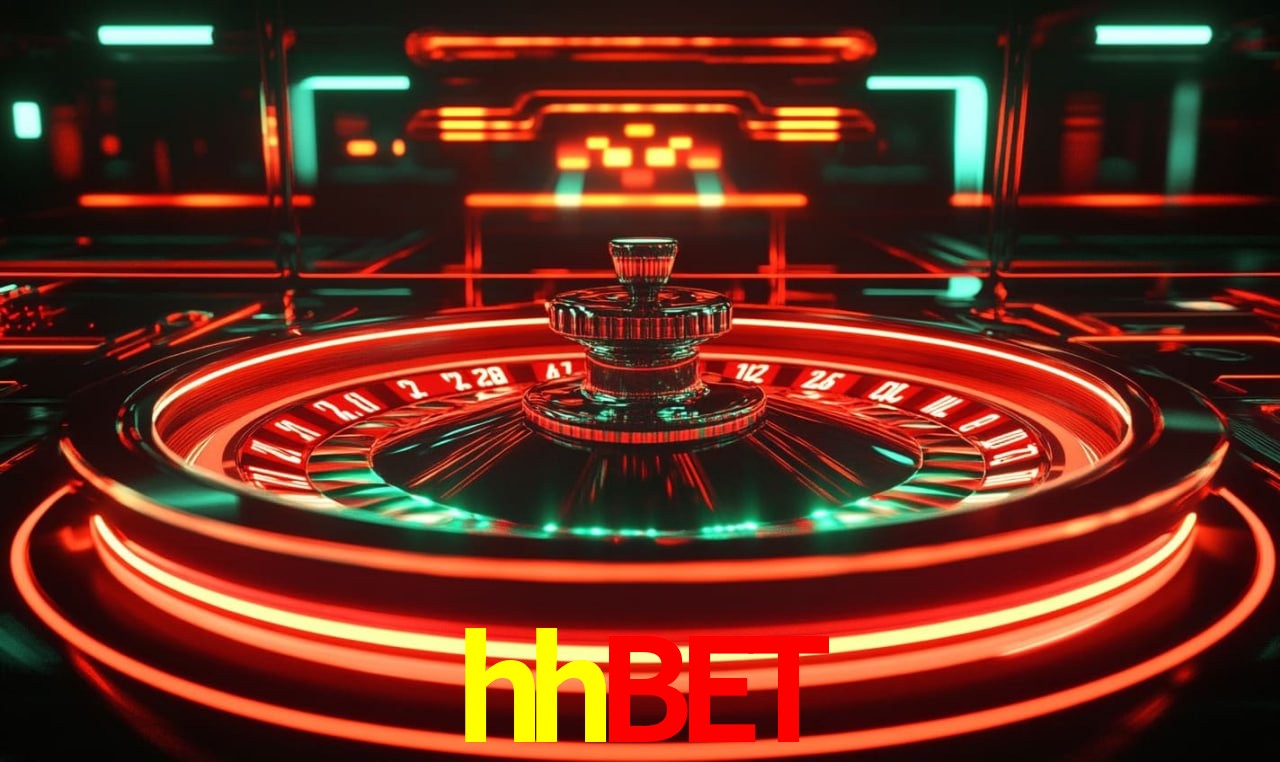 A Popularidade dos Caça-Níqueis no hhbet
