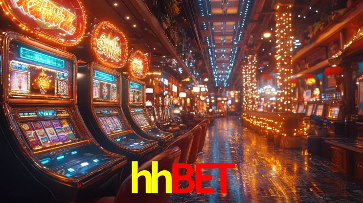 hhbet,hhbet.com