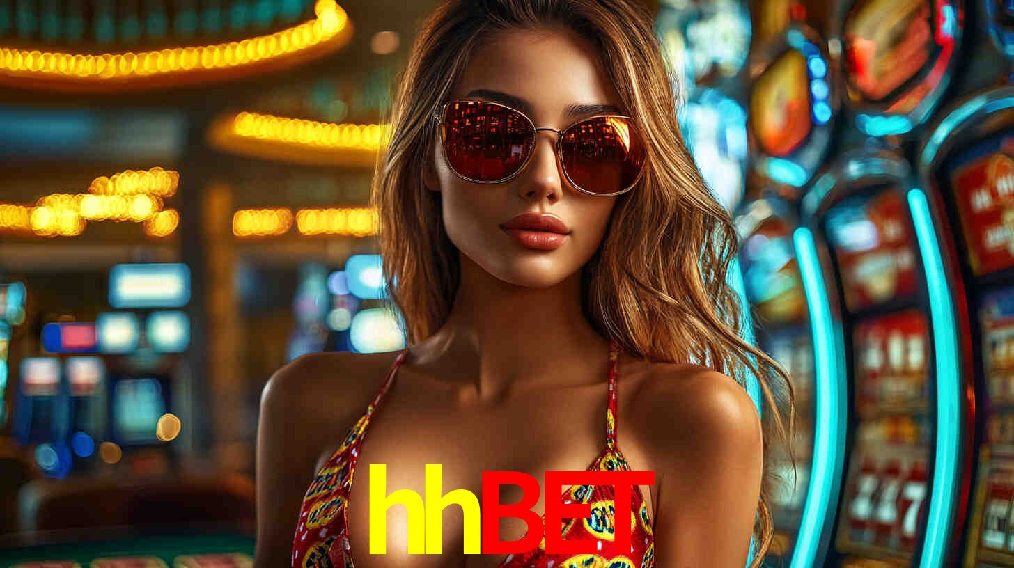 hhbet App Interface