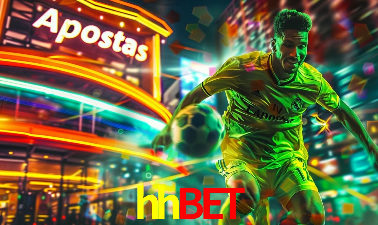 Especiais de Fim de Semana hhbet