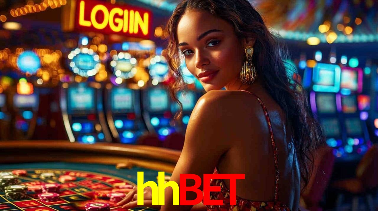 Requisitos do APK da hhbet para Android