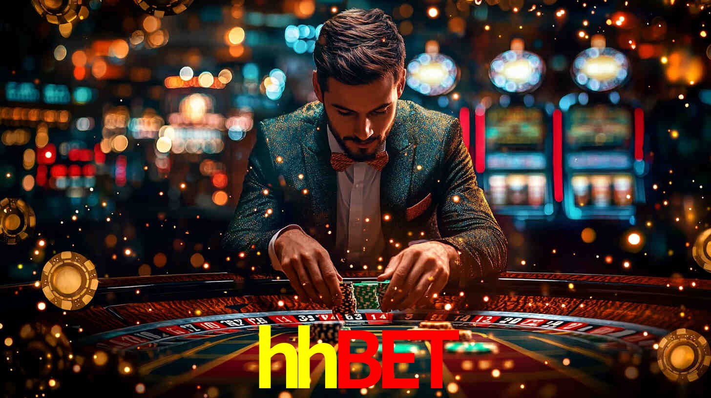 Instant EasyPaisa hhbet
