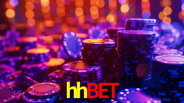 hhbet