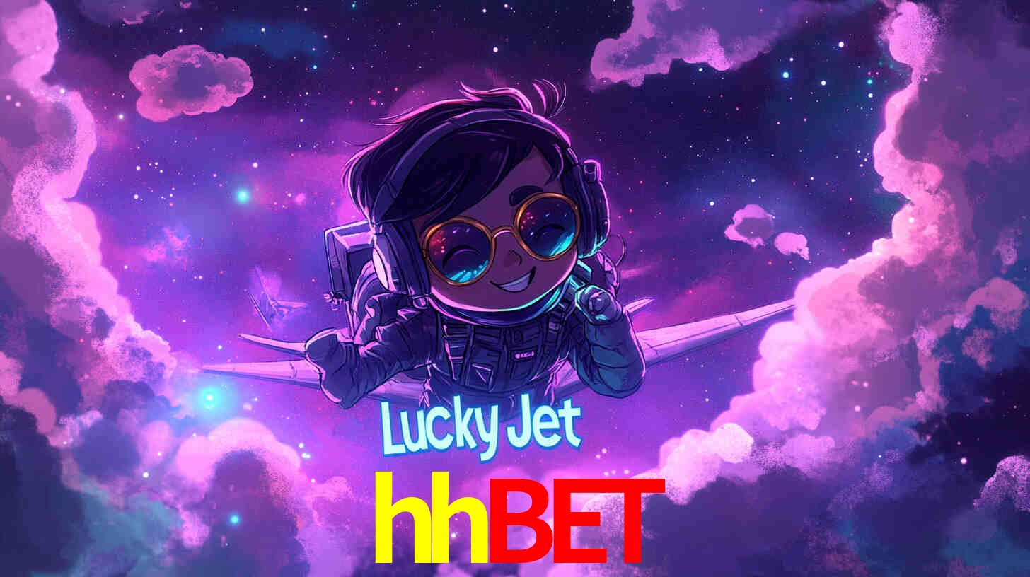 A Popularidade dos Caça-Níqueis no hhbet