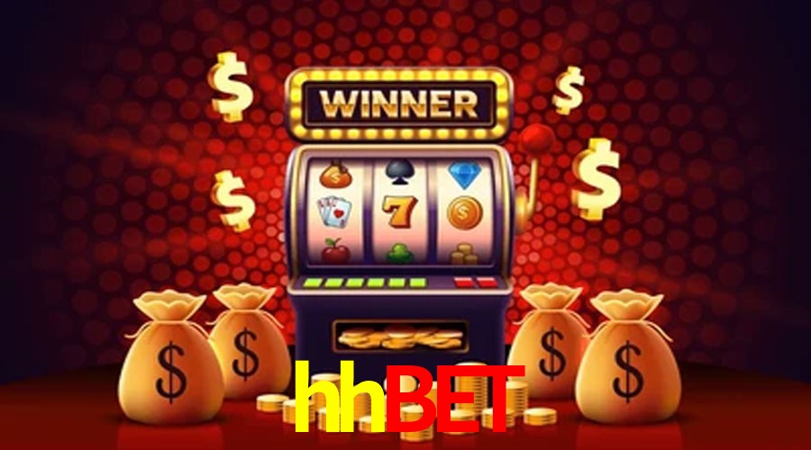 Platform Technology hhbet