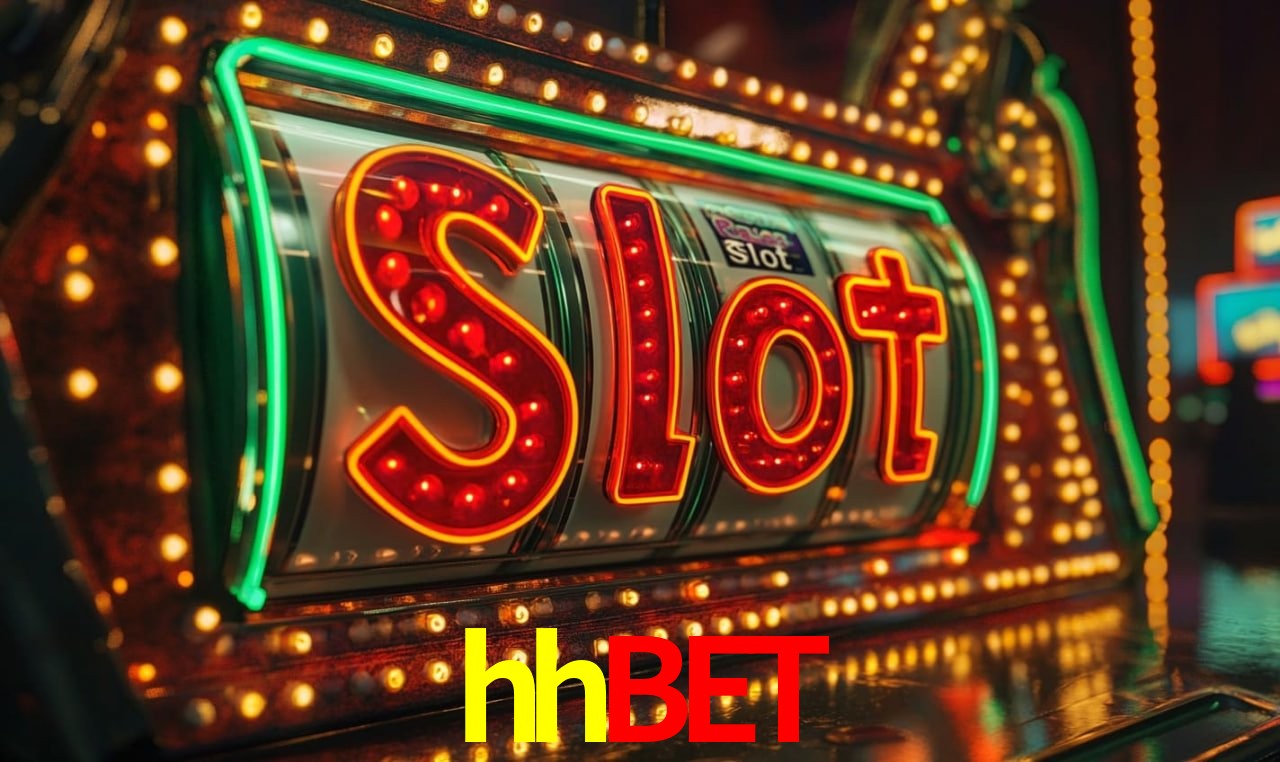 hhbet