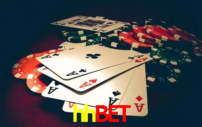 hhbet
