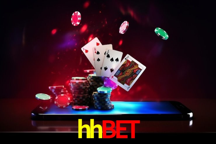 Games Directory hhbet