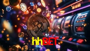 PIX Instantâneo hhbet