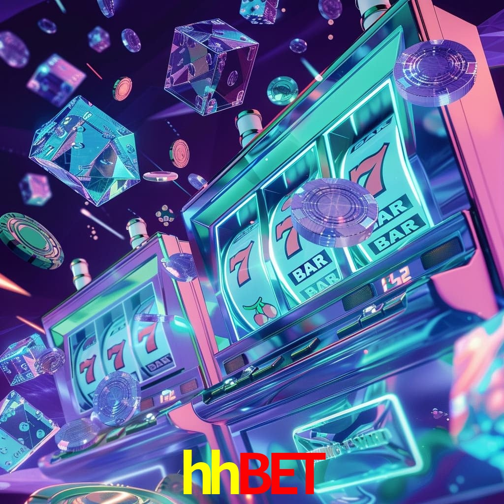 Interface Premium hhbet