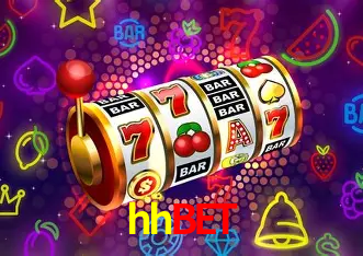 Apostas Esportivas na hhbet: Um Guia Completo