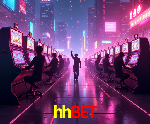 Apostas de Basquete hhbet