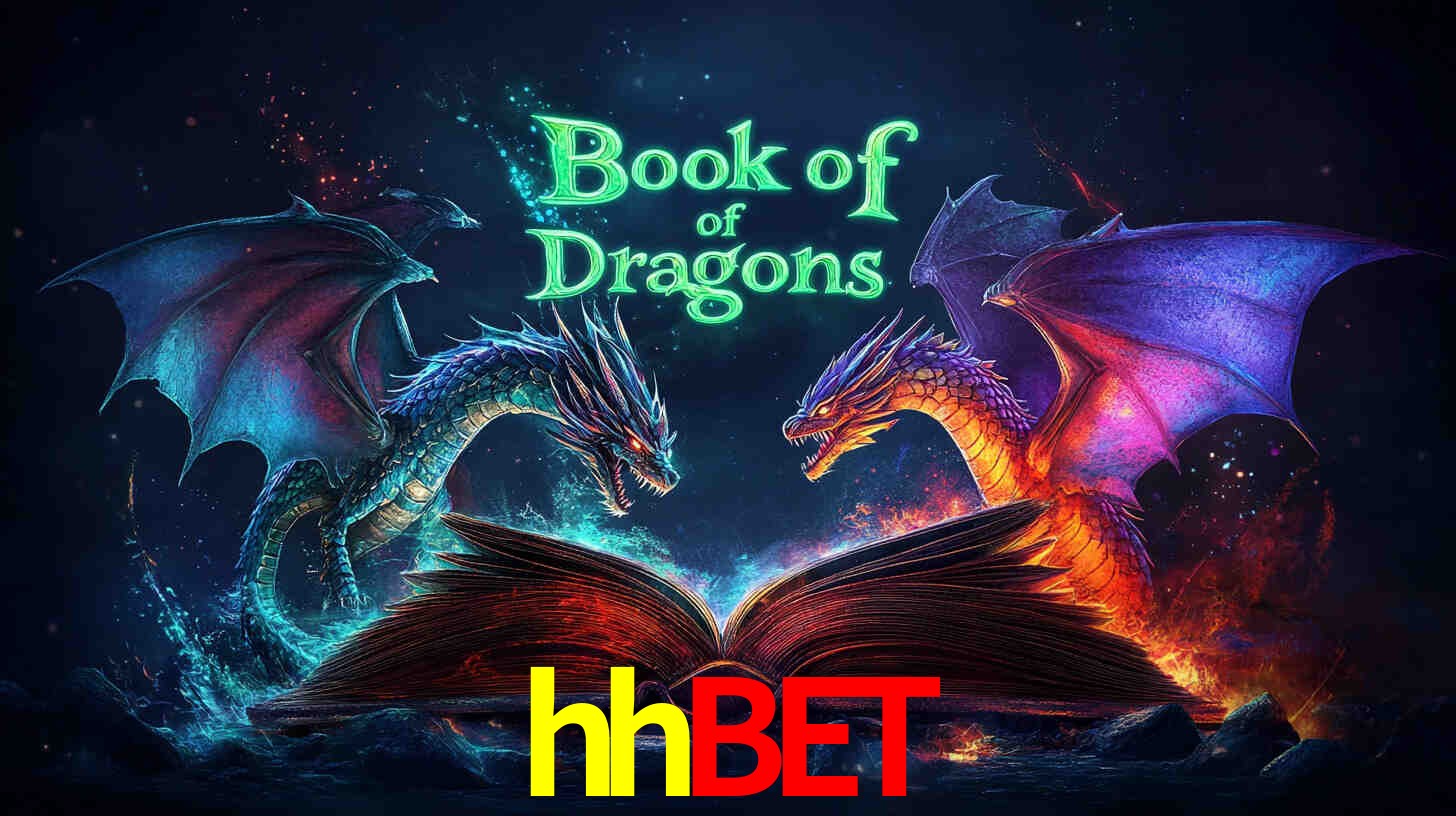 Apostas Esportivas na hhbet: Um Guia Completo
