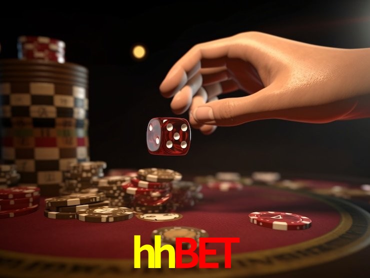 Ofertas Exclusivas hhbet