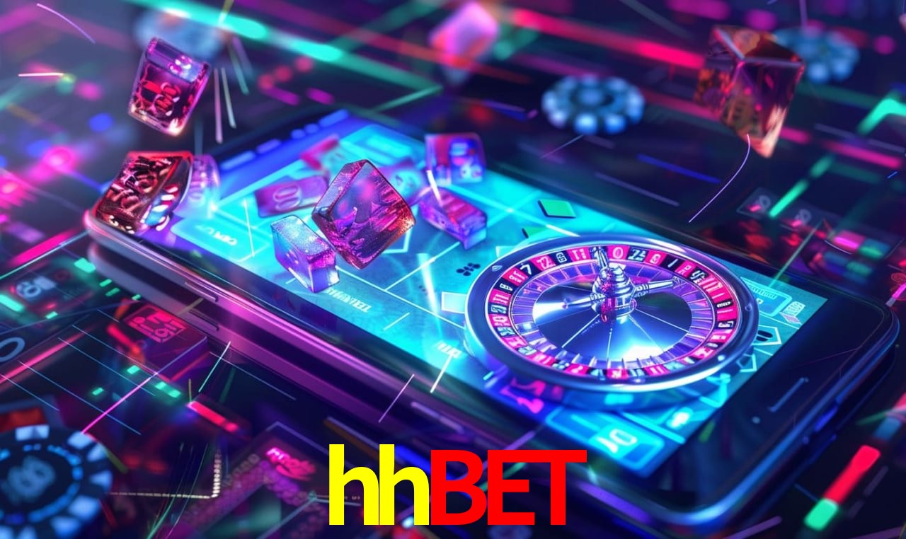 Login Seguro hhbet