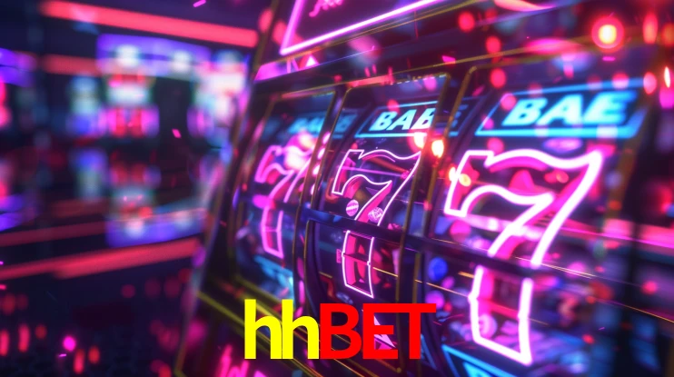 2FA Security hhbet