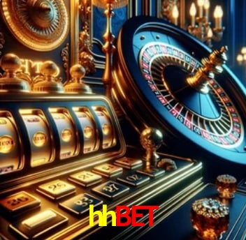 Gates of Olympus hhbet