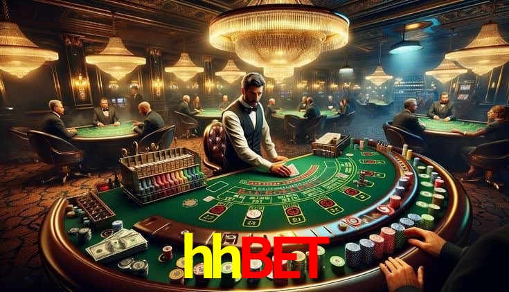 Player Reviews hhbet
