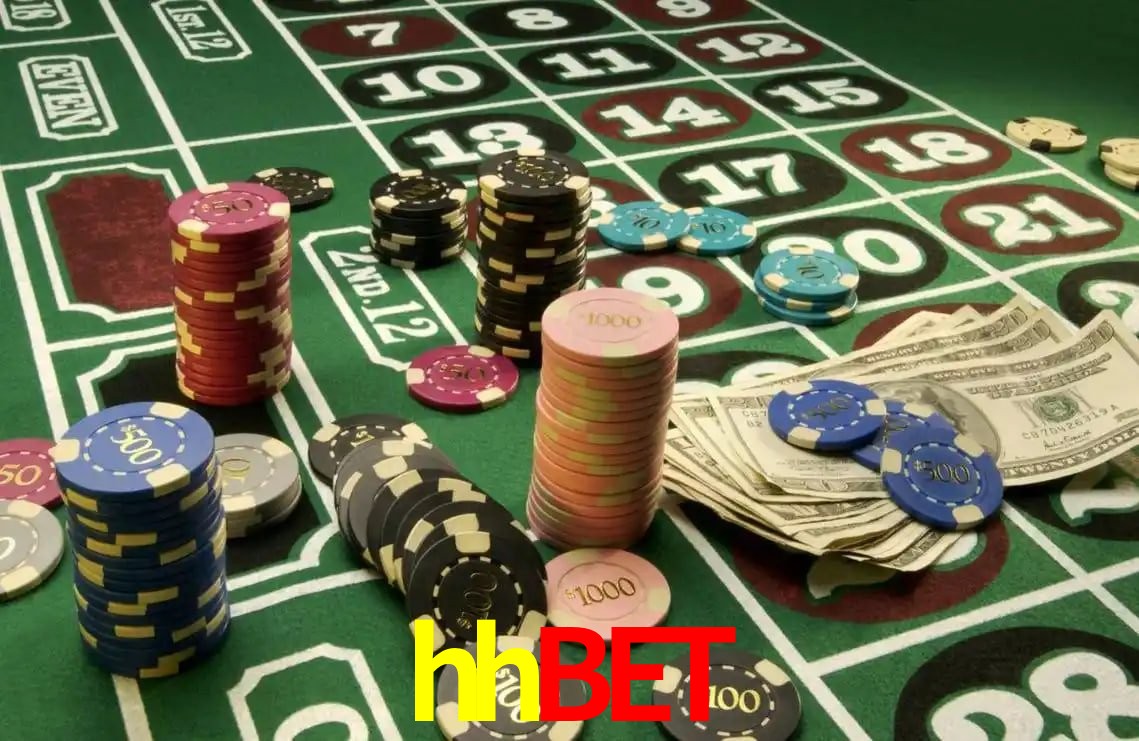 Experimente o Login Seguro Premium no hhbet