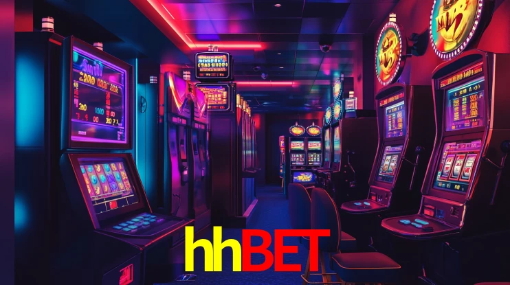 Ofertas Imperdíveis na hhbet: Promoções e Bônus Que Valem a Pena
