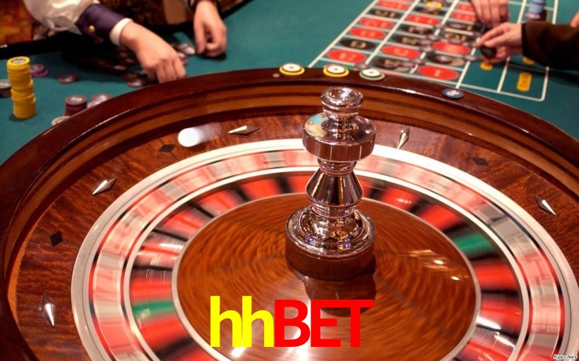 Estratégias Crash Games hhbet
