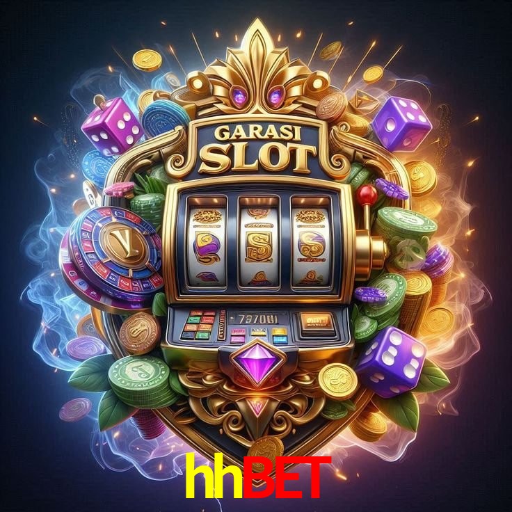 Requisitos do APK da hhbet para Android